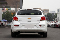 15万左右要想实用性，除了SUV你还想到哪些车？