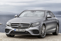 我们来看看最近有哪些值得购买的新车吧！