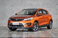 不到11万，被网友直呼中国最美的两台SUV，谁更超值？