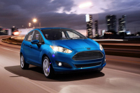 全球公认最好的小排量涡轮发动机，哪些车用上了？