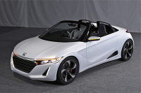 钱真不是万能的 这些便宜好货有钱也买不到