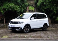 价格低 品质好 不买神车730 这几款其实都挺好