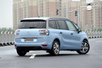 轿车的油耗 SUV的大空间 这几款超实用车型都不错