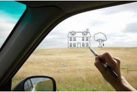 只要10万！这些车有面子又有肚量