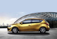 怎么办？几年后新车价居然跌成渣！