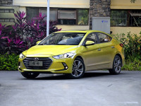 月销过万的买菜车让国产轿车明白路还很长