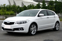 那些曾经被厂商寄予厚望的车型，为何如今卖得不好