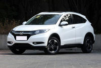 如果这些SUV不是日系车 我买车肯定首选它们