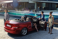 男女通杀 这些“帅哥”车型喜欢吗？