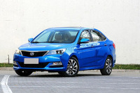 最低只要5万起 努力搬砖一年就能拥有的车型！