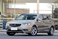  12万起 这几款是空间实用颜值最高的溜背车