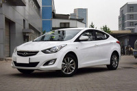 10万级经典好车，耐操省心当属这几台