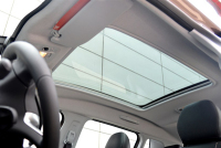 据说这是中国人最爱的配置，买不买全看它