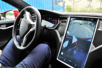 最低只要10万，能让你释放双手去做爱做的事情！