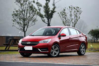 6万预算 国产/韩系/日系你买哪个