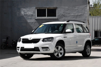 带着猪队友 好车卖不好还能怪谁？