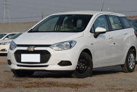 找来找去终于找到了这些便宜的小旅行车