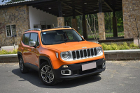 进来评评理！ 教授说这些车丑出个性  竟然给人打了