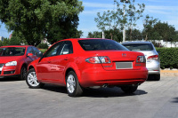 质量好/养车便宜 这些卖了10年的车竞争力不错