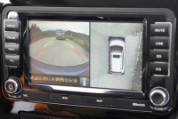 有了这个配置  新手也能像老司机一样开车