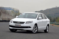 【实惠】裸车七万就可以买到这些独立悬挂的轿车