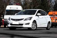 美国佬认为质量好的几款小车 国内7万多就能买到！