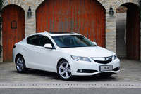 如果这几辆车还不错 只是销量不太好 你会不会考虑？