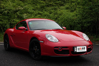 ［原创］收入不高的工薪阶层 如何靠一台二手车翻身？