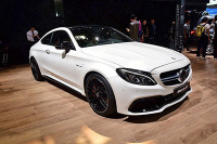 大空间高颜值 这周新车都很吸引！