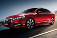 又要个性又要实用 这些中型车能给你惊喜