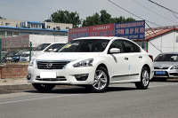 20万落地，这些车堪比豪华车的舒适