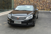 朋友说这几款车油耗低跑得又快 我竟无力反驳