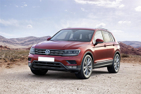 为什么中级车销量被紧凑SUV彻底干翻?