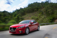 买车岂能仅为家用？15万内运动性出众车型就买这些