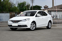 就算低价也不能将就！10万以内的精品车型