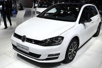  跑高速超稳！11万起合资操控好家轿买这几款