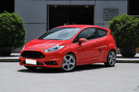 代步也不将就 十来万也要高性能