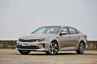 家用兼顾商务，20万以内选这几款错不了