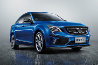 绝对买得起！仅需十五万 圆你的跑车梦