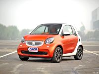 最低7.88万，没有比这些车更适合送给老婆啦