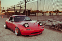 7月汽车界重磅消息 某地将取消二手车限迁