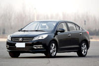 不让家人憋屈！看这些十万内落地大空间的家轿