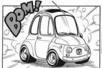 都说不出口的日本神车K-car 竟然中国也有!