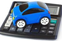 人生第一辆车是买二手车还是新车？看完秒懂