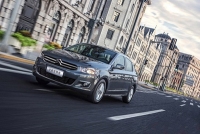 日本车不要 国产车不放心 十万以内还有什么车？