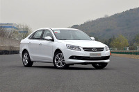 涡轮保养贵死了！10万左右选自然吸气耐用更舒适