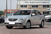 最便宜的入门合资车型 产品力比你想得要更好