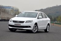 虽然兜里钱不多 10万内至少可以买到这几款好车！