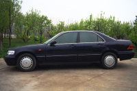 买二手车别买这五种 不然修车费够你孩子读四年大学了