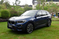 降一降十来万 搏一搏买得起的这些车了